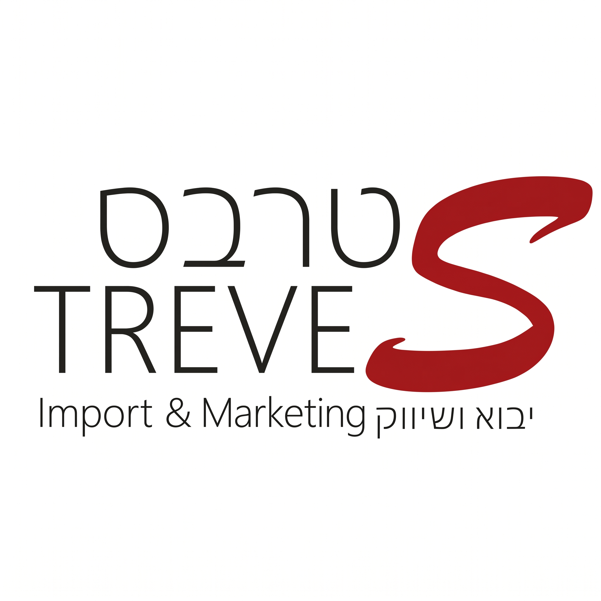 Mai Thai Travel & Tour